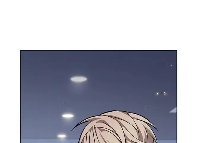 漫画《觉醒吧，铲屎官！》第407话第150张图