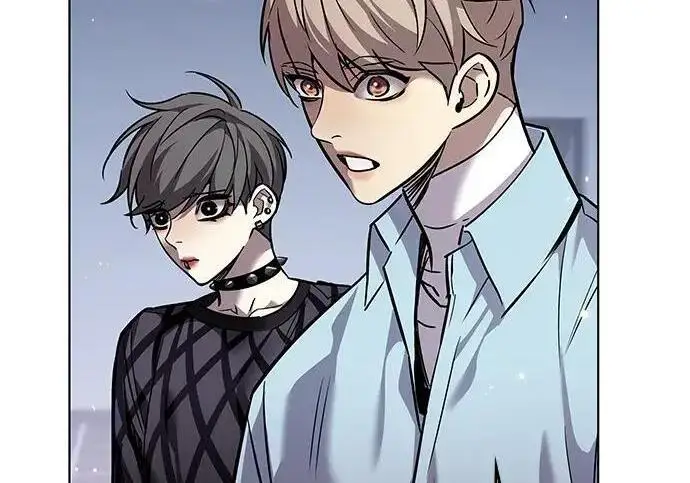 漫画《觉醒吧，铲屎官！》第407话第151张图