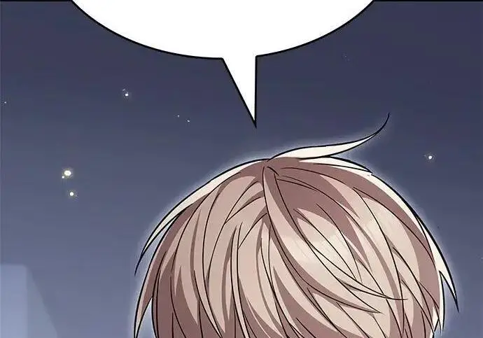 漫画《觉醒吧，铲屎官！》第407话第155张图