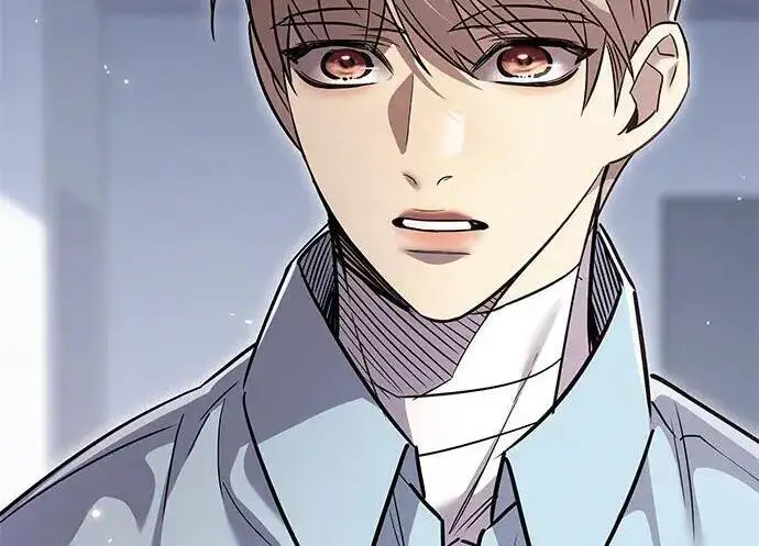 漫画《觉醒吧，铲屎官！》第407话第156张图
