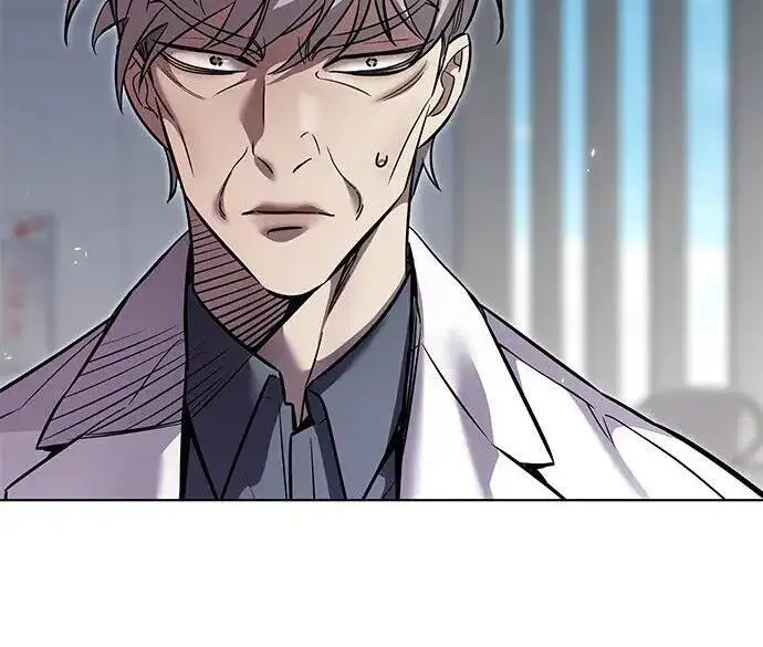 漫画《觉醒吧，铲屎官！》第407话第159张图