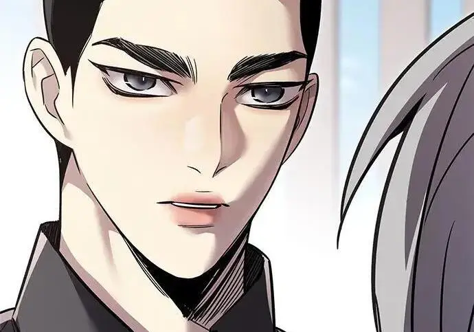 漫画《觉醒吧，铲屎官！》第407话第162张图
