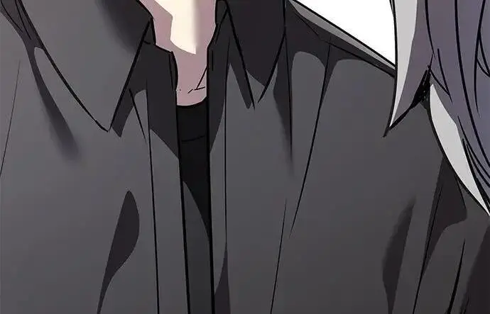 漫画《觉醒吧，铲屎官！》第407话第163张图