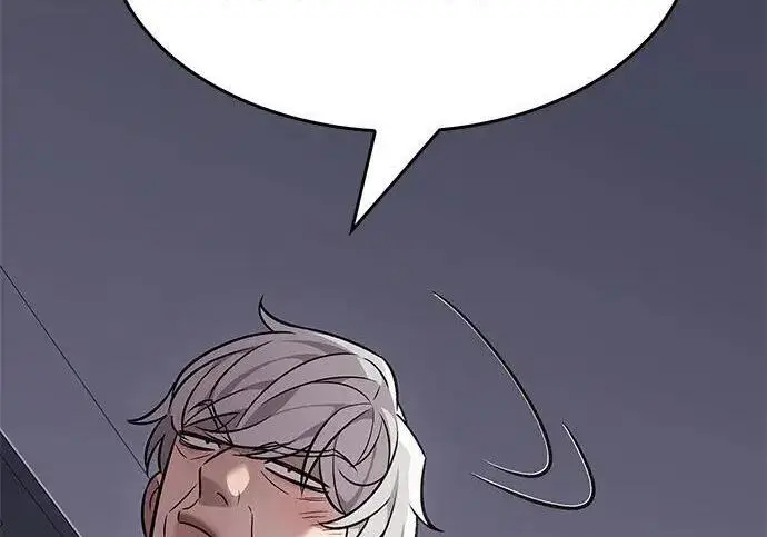 漫画《觉醒吧，铲屎官！》第407话第166张图