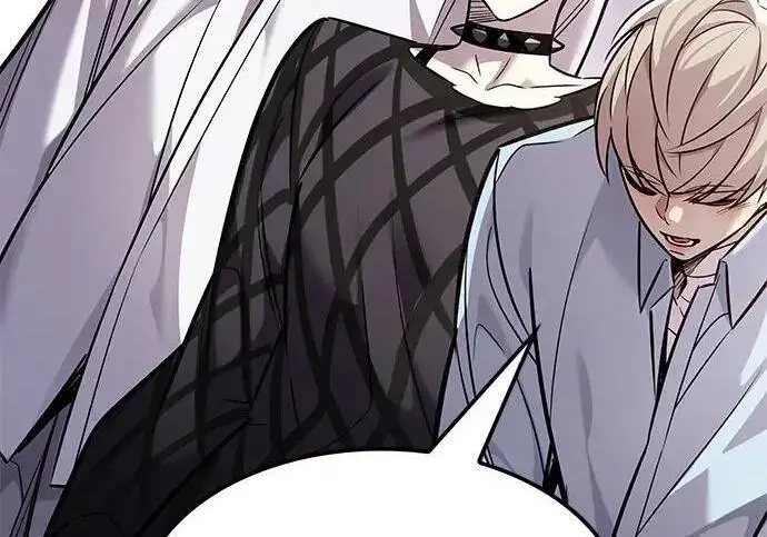 漫画《觉醒吧，铲屎官！》第407话第169张图