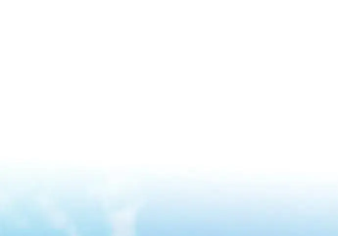 漫画《觉醒吧，铲屎官！》第407话第171张图