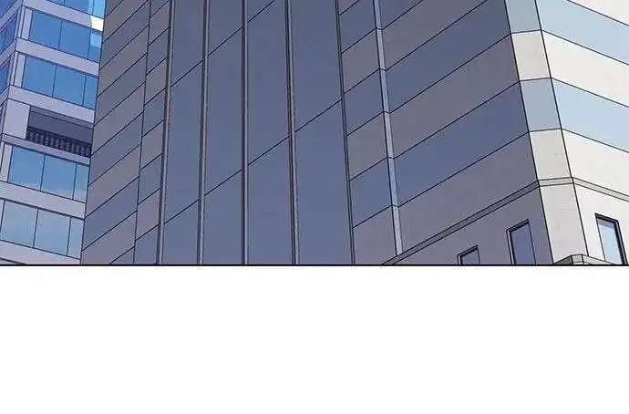漫画《觉醒吧，铲屎官！》第407话第174张图