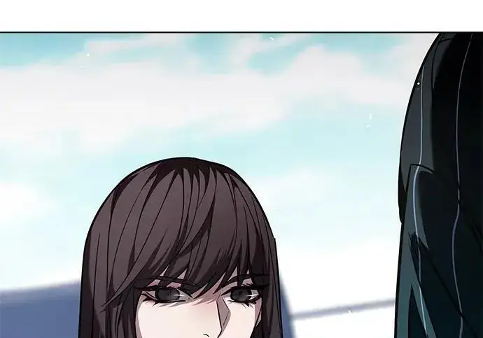 漫画《觉醒吧，铲屎官！》第407话第175张图