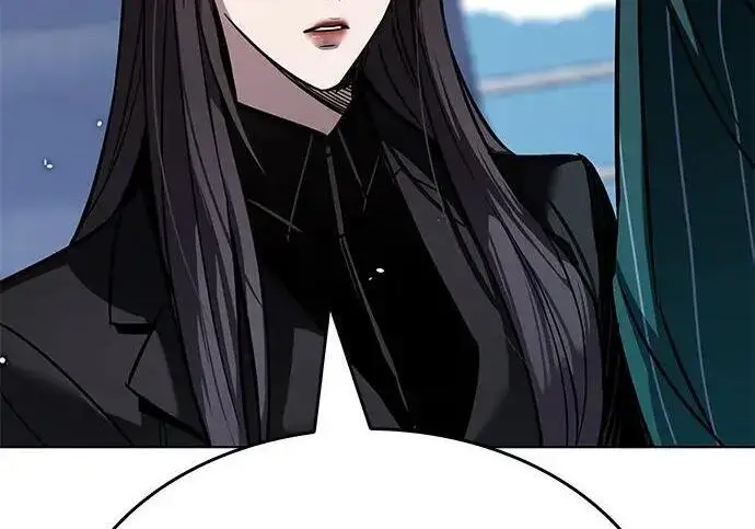 漫画《觉醒吧，铲屎官！》第407话第176张图