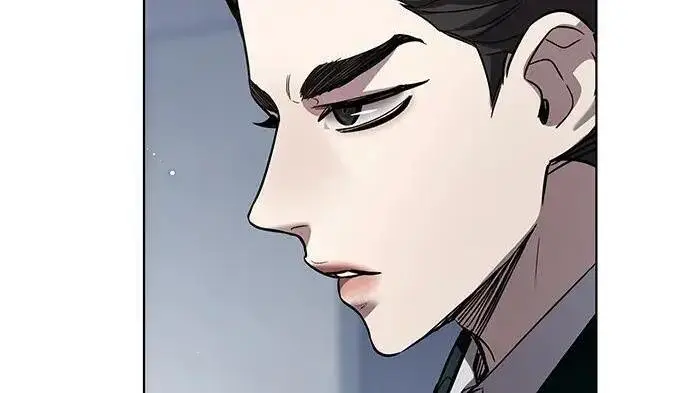漫画《觉醒吧，铲屎官！》第407话第178张图