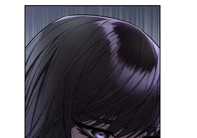 漫画《觉醒吧，铲屎官！》第407话第180张图