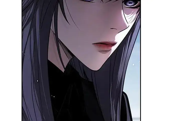漫画《觉醒吧，铲屎官！》第407话第181张图