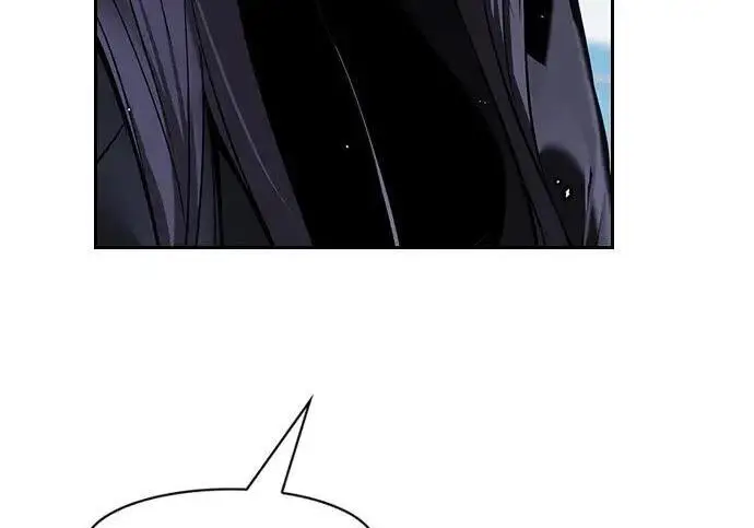 漫画《觉醒吧，铲屎官！》第407话第182张图