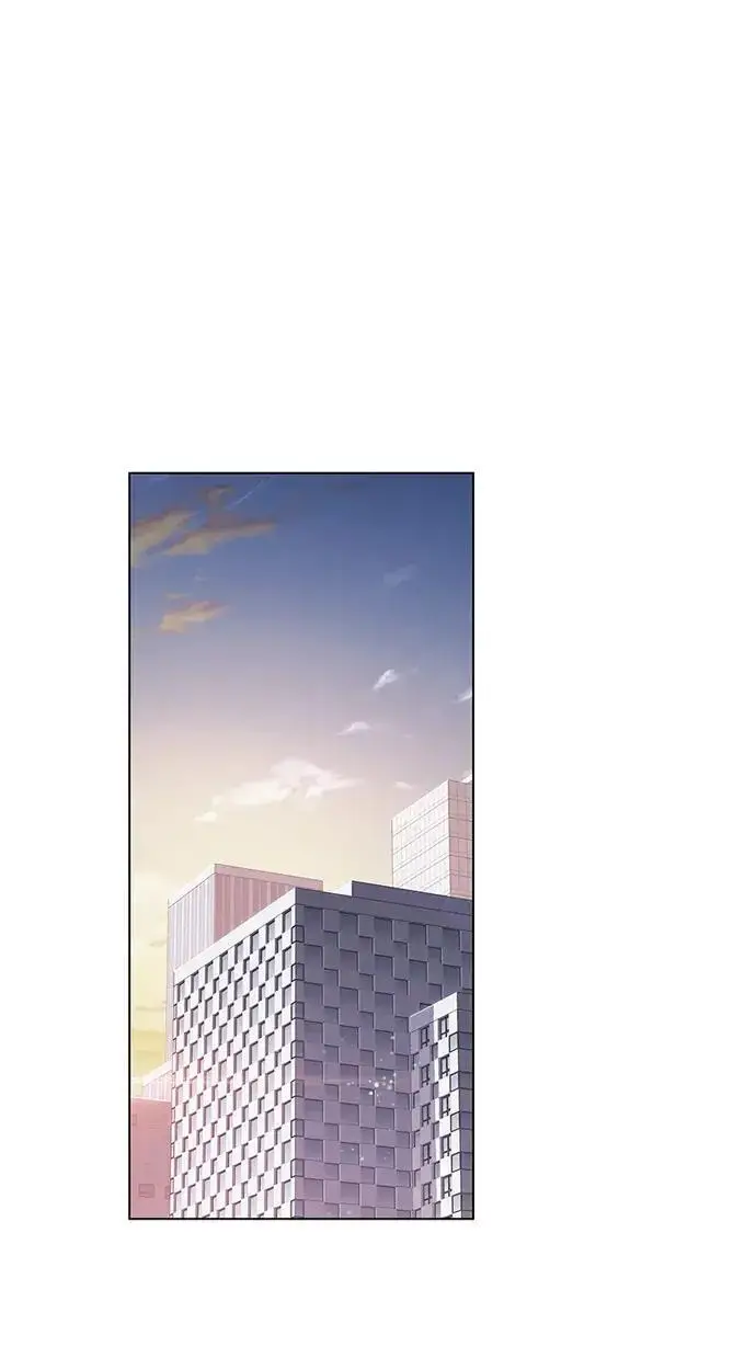 漫画《觉醒吧，铲屎官！》第407话第184张图