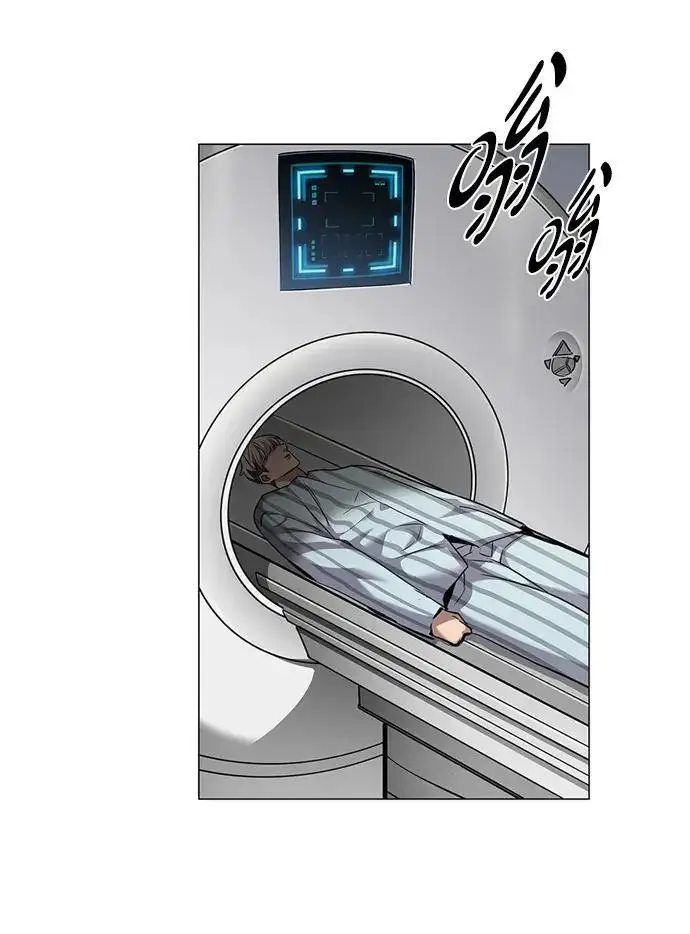 漫画《觉醒吧，铲屎官！》第407话第185张图