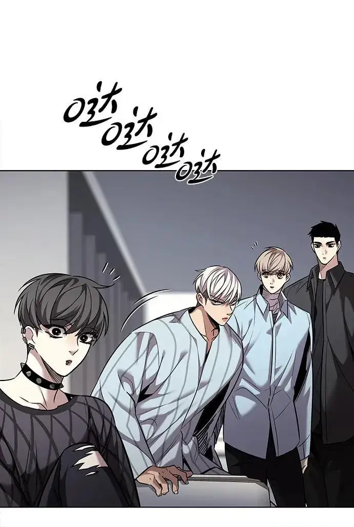 漫画《觉醒吧，铲屎官！》第407话第189张图