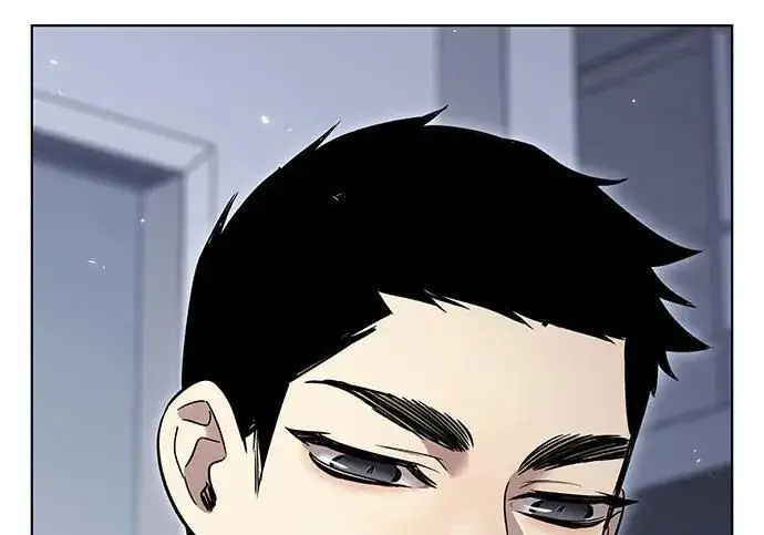 漫画《觉醒吧，铲屎官！》第407话第19张图