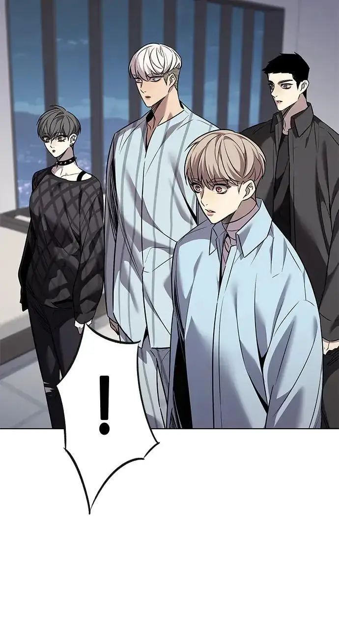 漫画《觉醒吧，铲屎官！》第407话第192张图