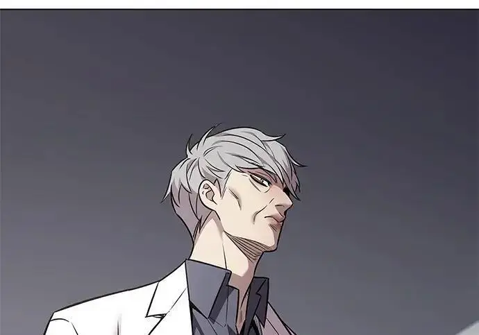 漫画《觉醒吧，铲屎官！》第407话第194张图