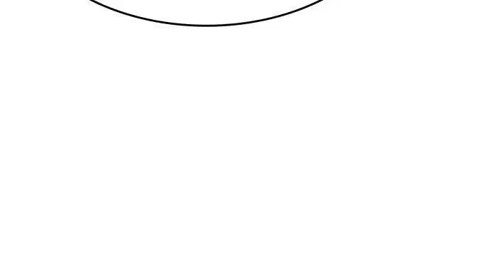 漫画《觉醒吧，铲屎官！》第407话第197张图