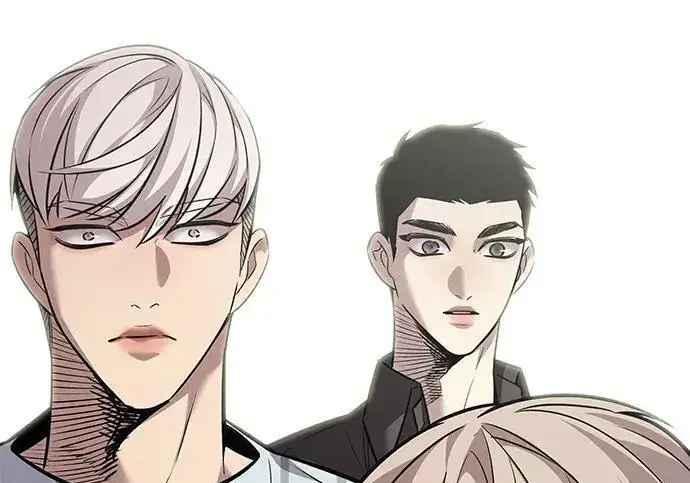 漫画《觉醒吧，铲屎官！》第407话第198张图