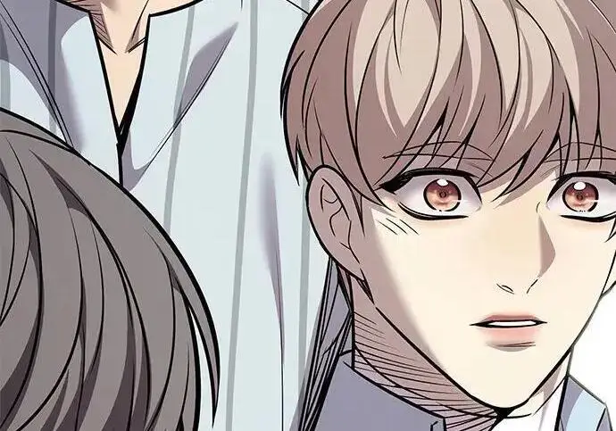 漫画《觉醒吧，铲屎官！》第407话第199张图