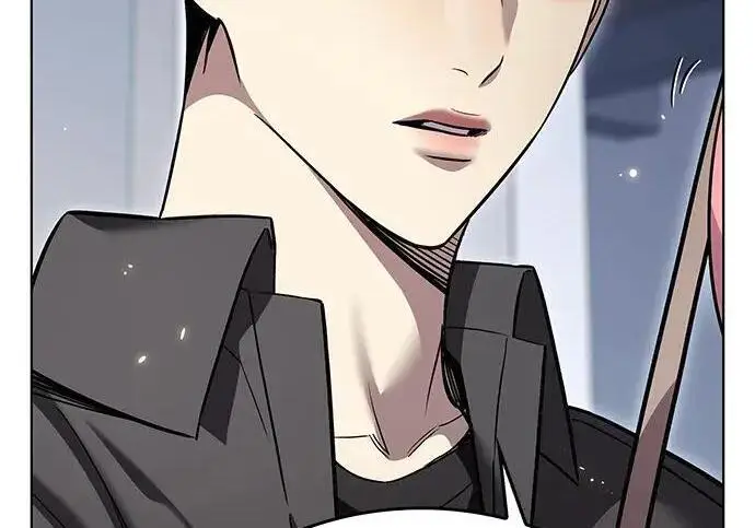 漫画《觉醒吧，铲屎官！》第407话第20张图