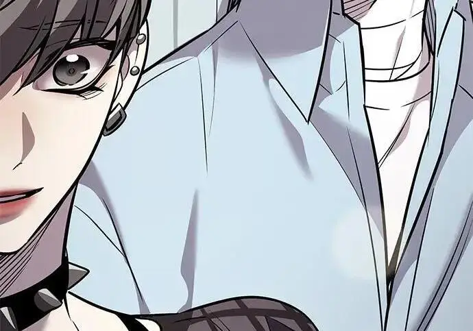 漫画《觉醒吧，铲屎官！》第407话第200张图