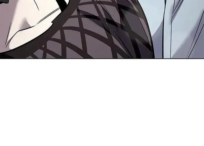 漫画《觉醒吧，铲屎官！》第407话第201张图