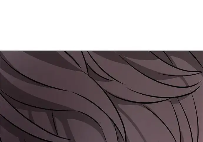 漫画《觉醒吧，铲屎官！》第407话第202张图