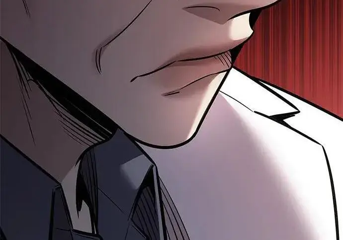 漫画《觉醒吧，铲屎官！》第407话第204张图