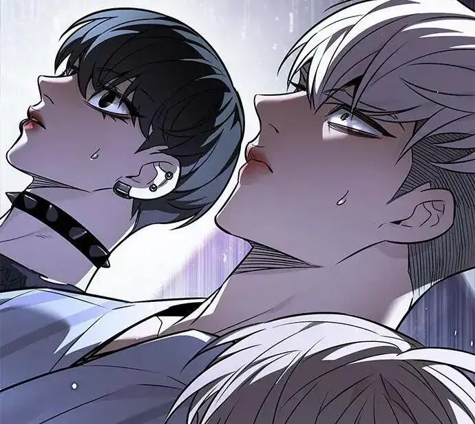 漫画《觉醒吧，铲屎官！》第407话第208张图