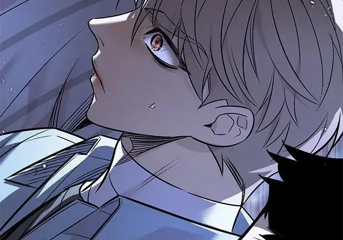 漫画《觉醒吧，铲屎官！》第407话第209张图