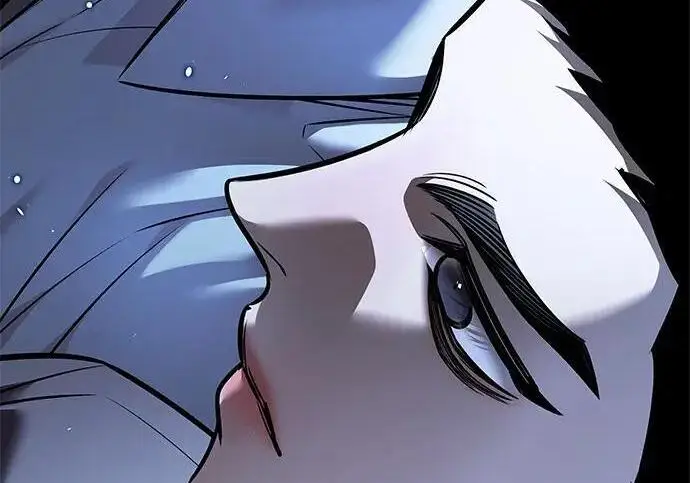 漫画《觉醒吧，铲屎官！》第407话第210张图