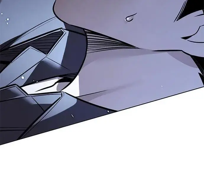 漫画《觉醒吧，铲屎官！》第407话第211张图