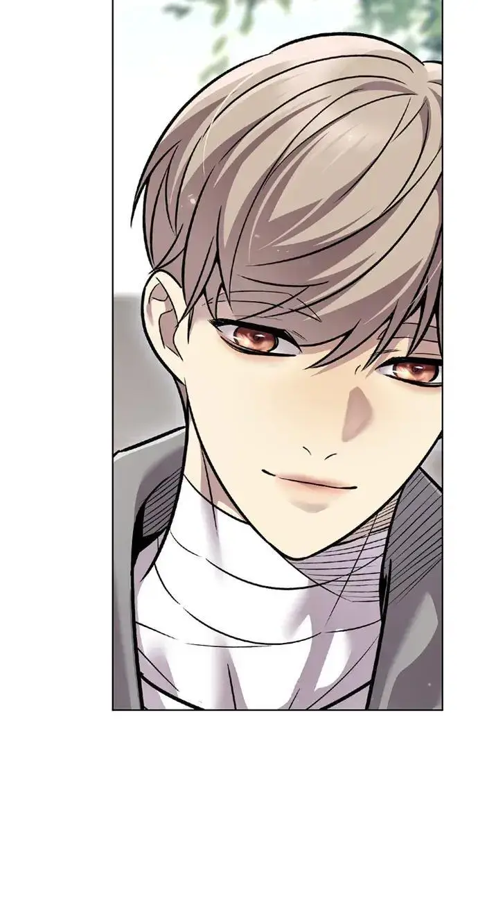 漫画《觉醒吧，铲屎官！》第407话第22张图