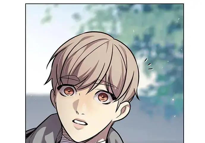 漫画《觉醒吧，铲屎官！》第407话第27张图