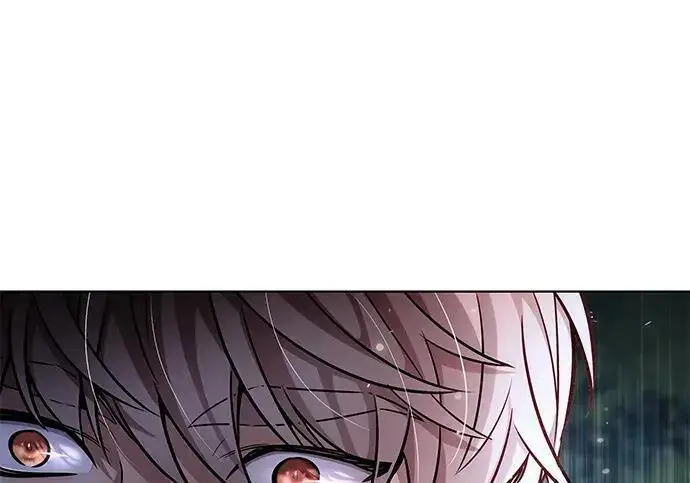 漫画《觉醒吧，铲屎官！》第407话第32张图