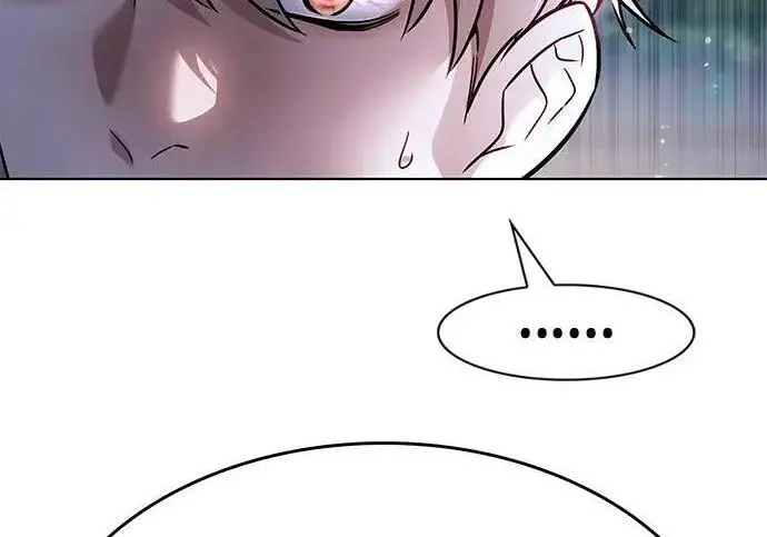 漫画《觉醒吧，铲屎官！》第407话第33张图