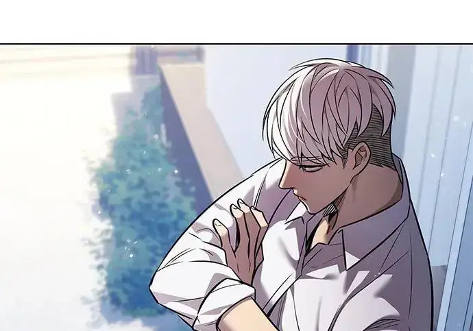 漫画《觉醒吧，铲屎官！》第407话第37张图