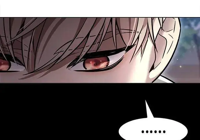 漫画《觉醒吧，铲屎官！》第407话第42张图
