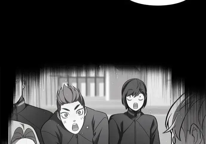 漫画《觉醒吧，铲屎官！》第407话第43张图