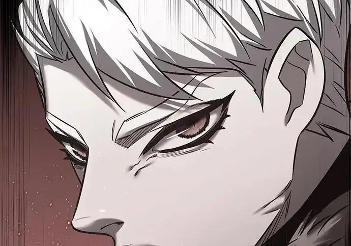 漫画《觉醒吧，铲屎官！》第407话第47张图