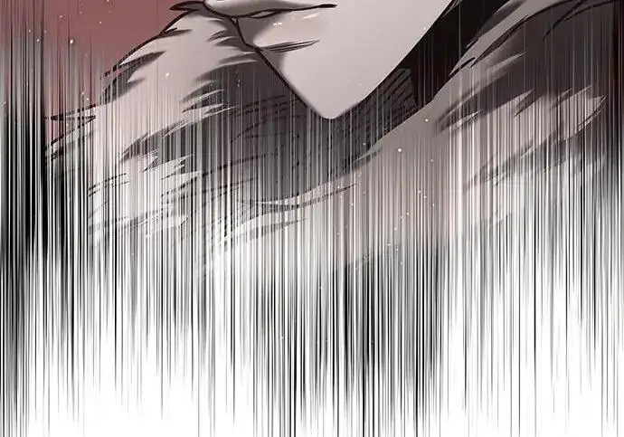 漫画《觉醒吧，铲屎官！》第407话第48张图