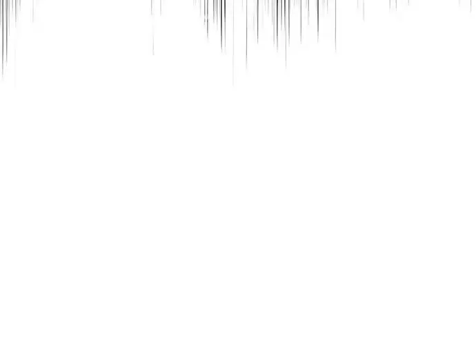 漫画《觉醒吧，铲屎官！》第407话第49张图