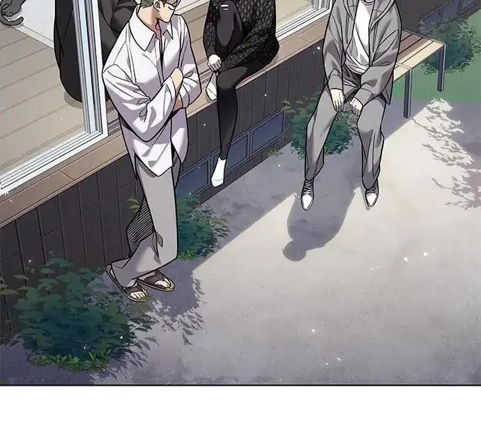 漫画《觉醒吧，铲屎官！》第407话第5张图