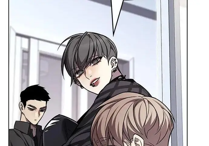 漫画《觉醒吧，铲屎官！》第407话第51张图