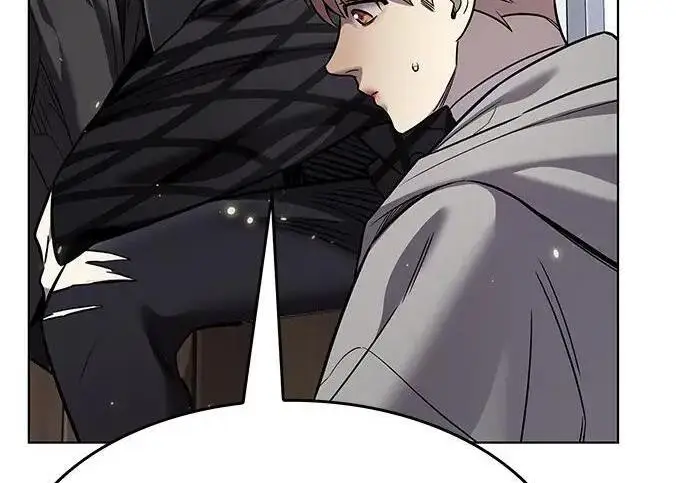 漫画《觉醒吧，铲屎官！》第407话第52张图