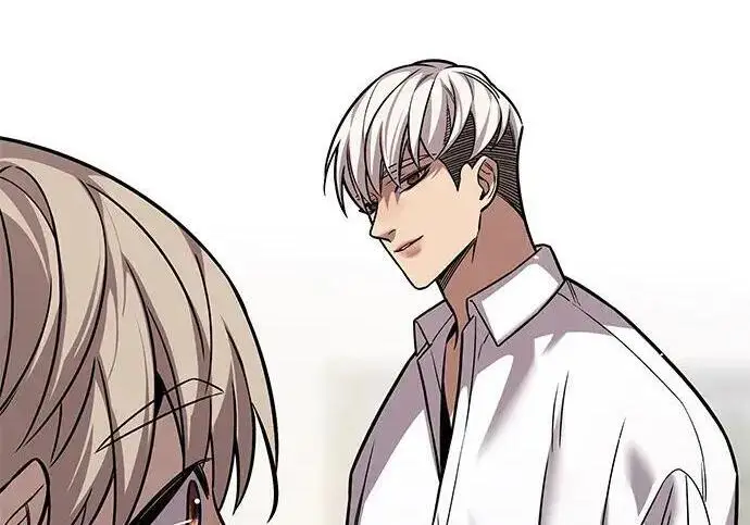 漫画《觉醒吧，铲屎官！》第407话第58张图