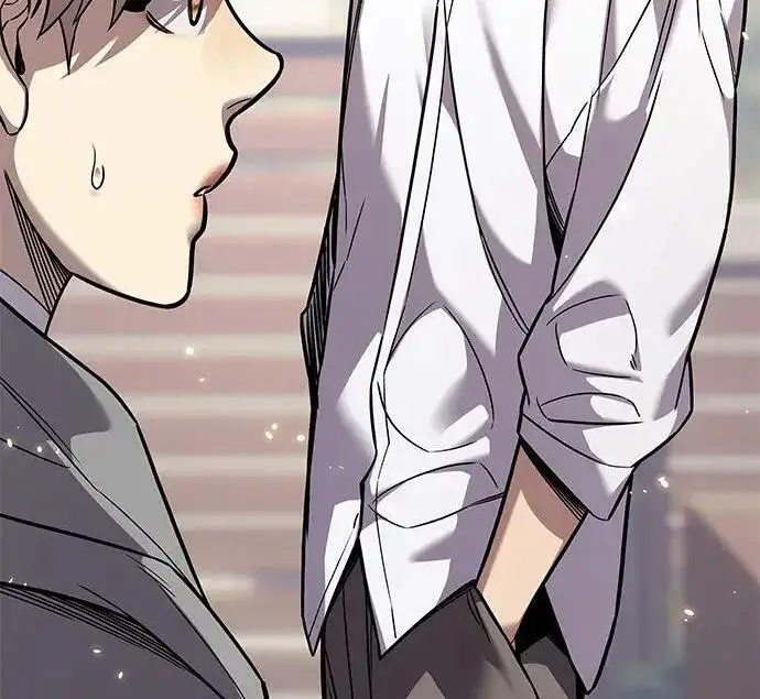 漫画《觉醒吧，铲屎官！》第407话第59张图